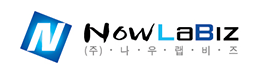 NowLaBiz