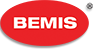BEMIS