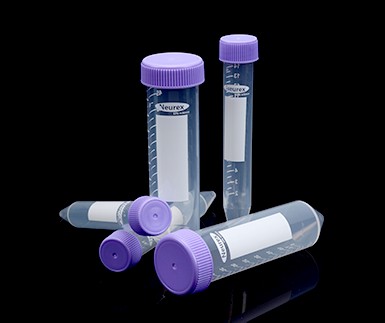 Centrifuge Tubes 제품