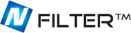 N FILTER
