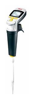 Finnpipette Novus 싱글채널