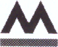 Molcan Corporation 로고