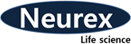 Neurex Life science