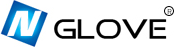 N GLOVE