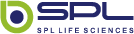 SPL Life Sciences