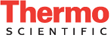 Thermo Scientific