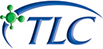 TLC Pharmaceutical Standards 로고