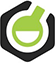 Toronto Research Chemicals 로고